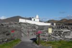 PICTURES/Ring of Kerry - Valentia Lighthouse/t_DSC00437.JPG